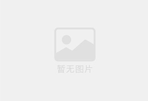 出租随州精装单间，租期灵活